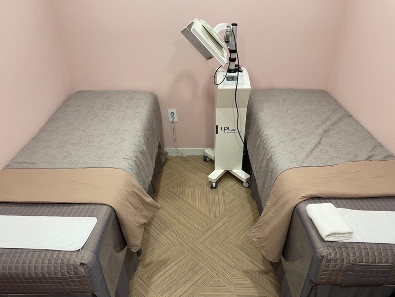 쁘띠플러스의원 대표 이미지