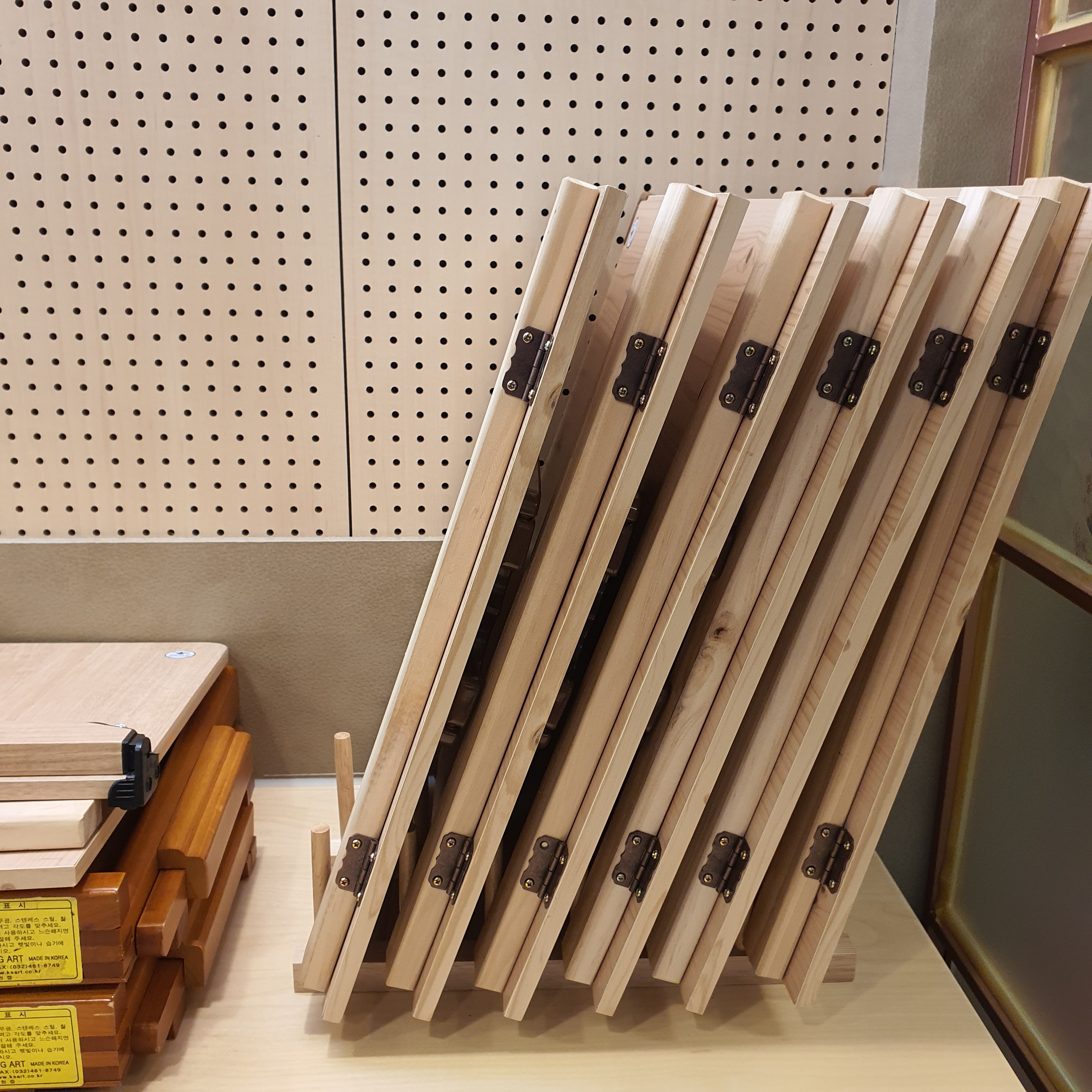 업체사진