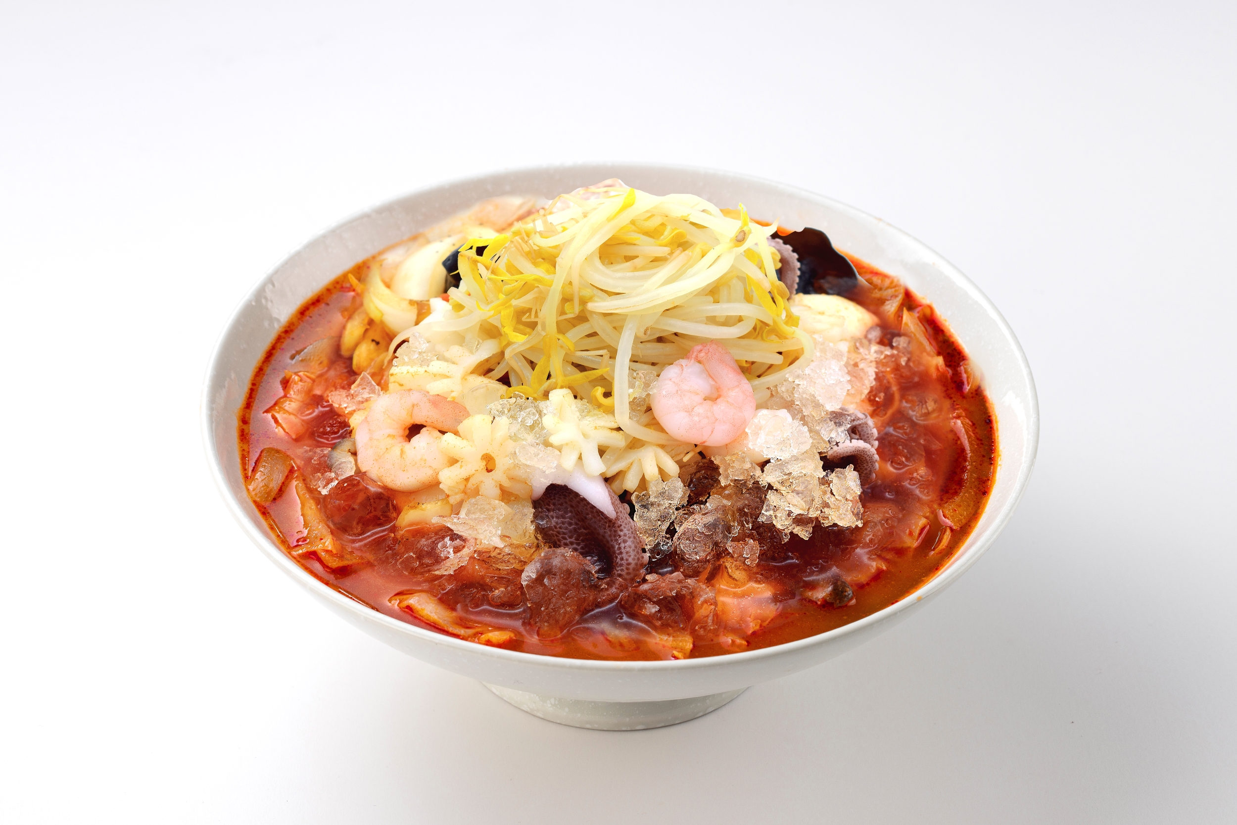 고구려짬뽕10101MINI 가산디지털점