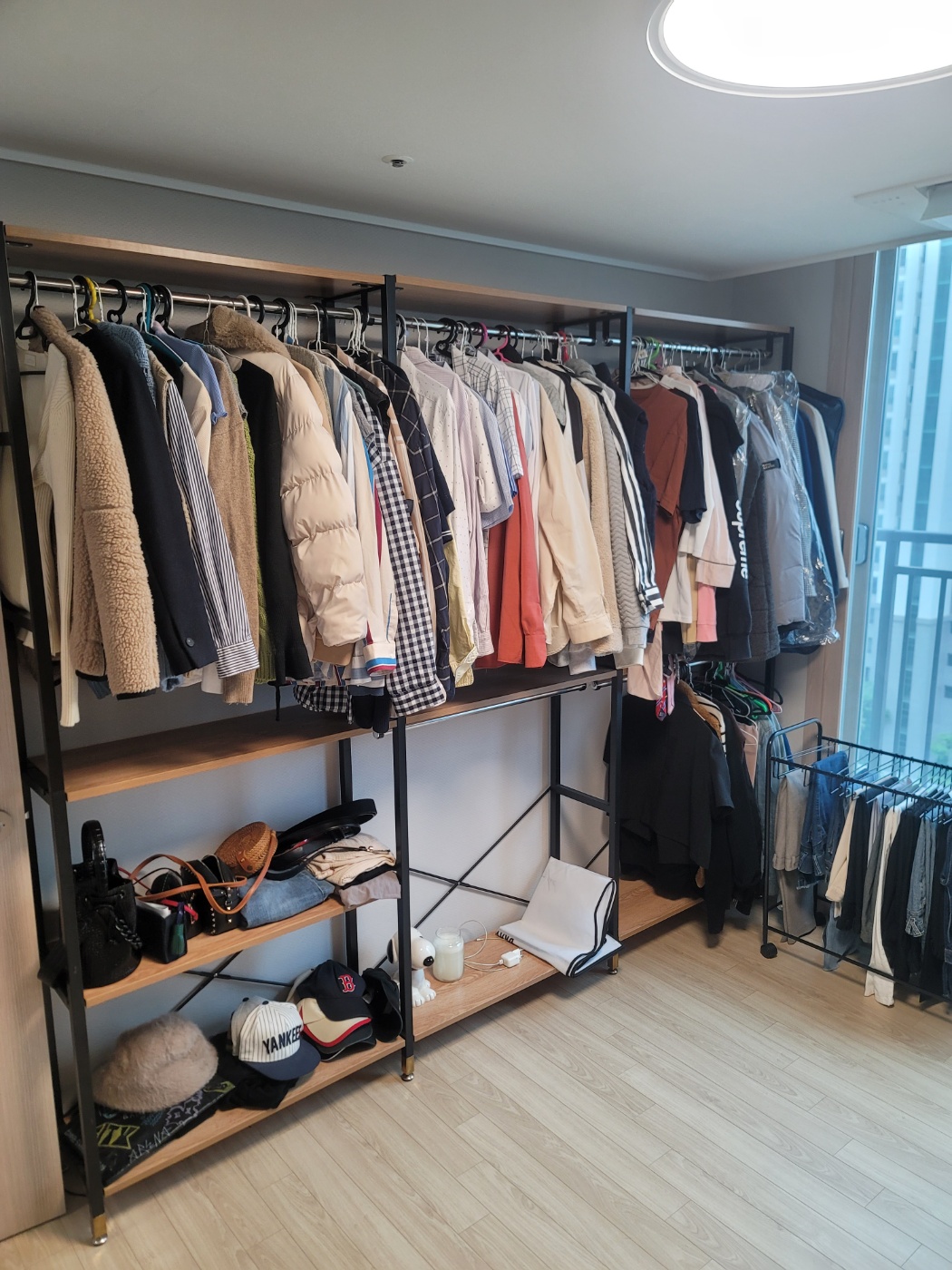 굿데이이사서비스 대표 이미지