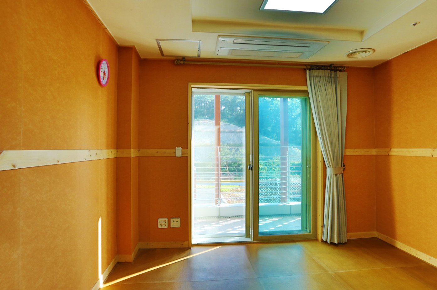 수원시환경성질환아토피센터 이미지