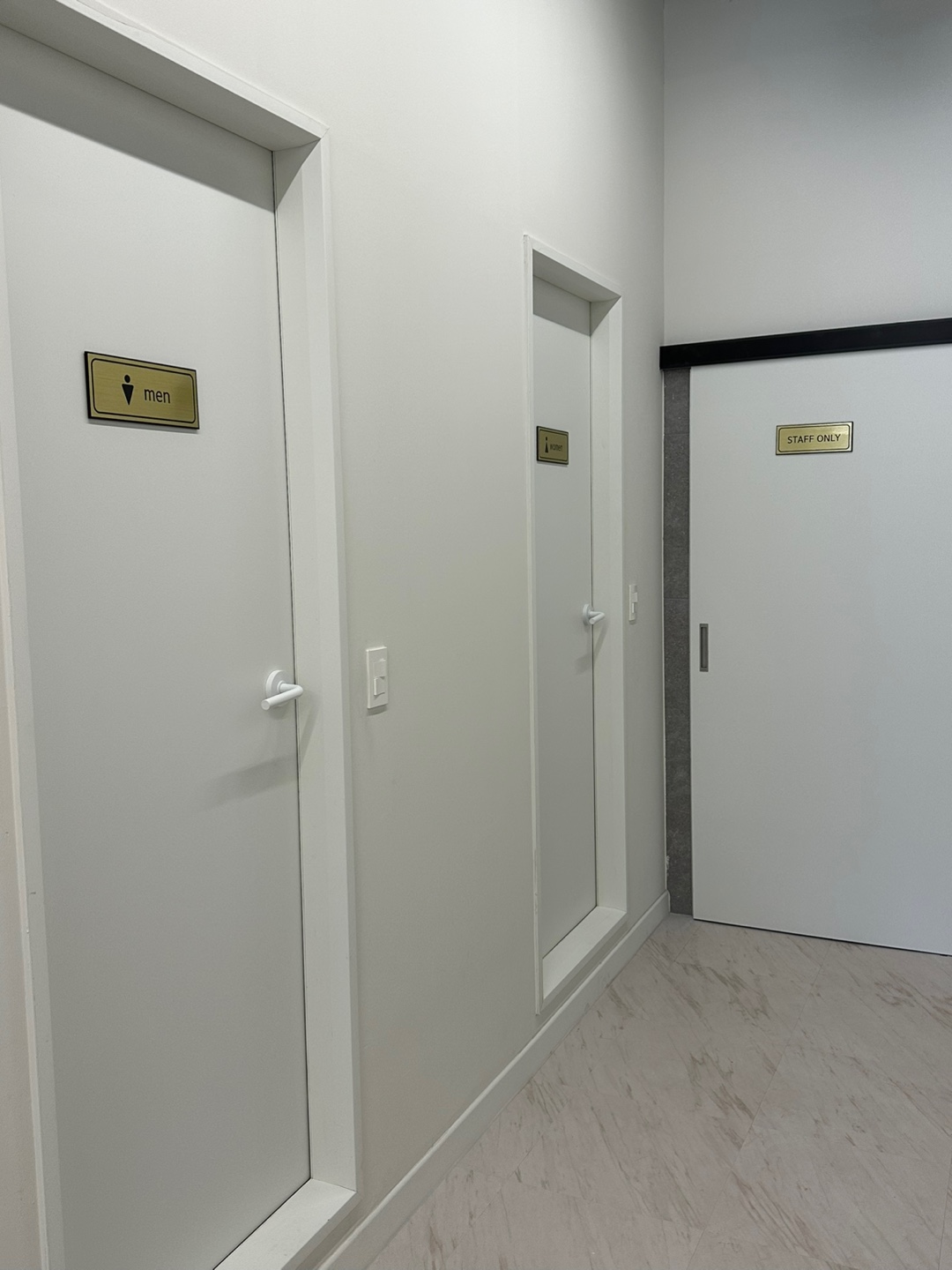 오티피트니스 헬스&PT 대표 이미지