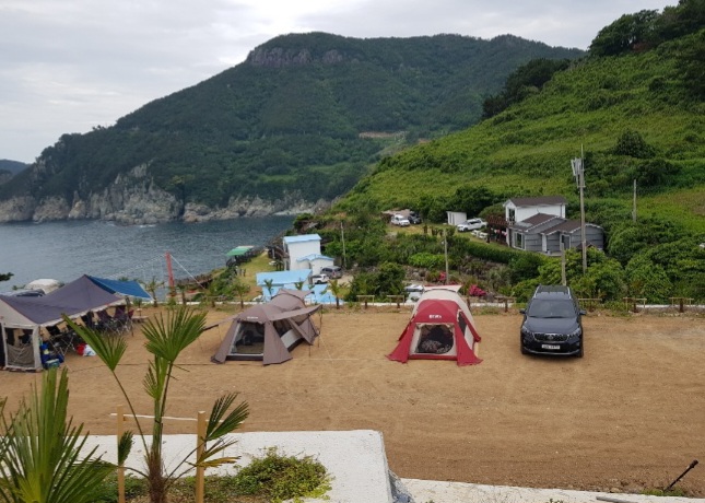 블루씨