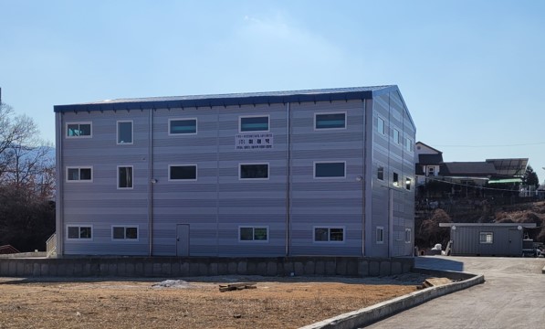 미래텍