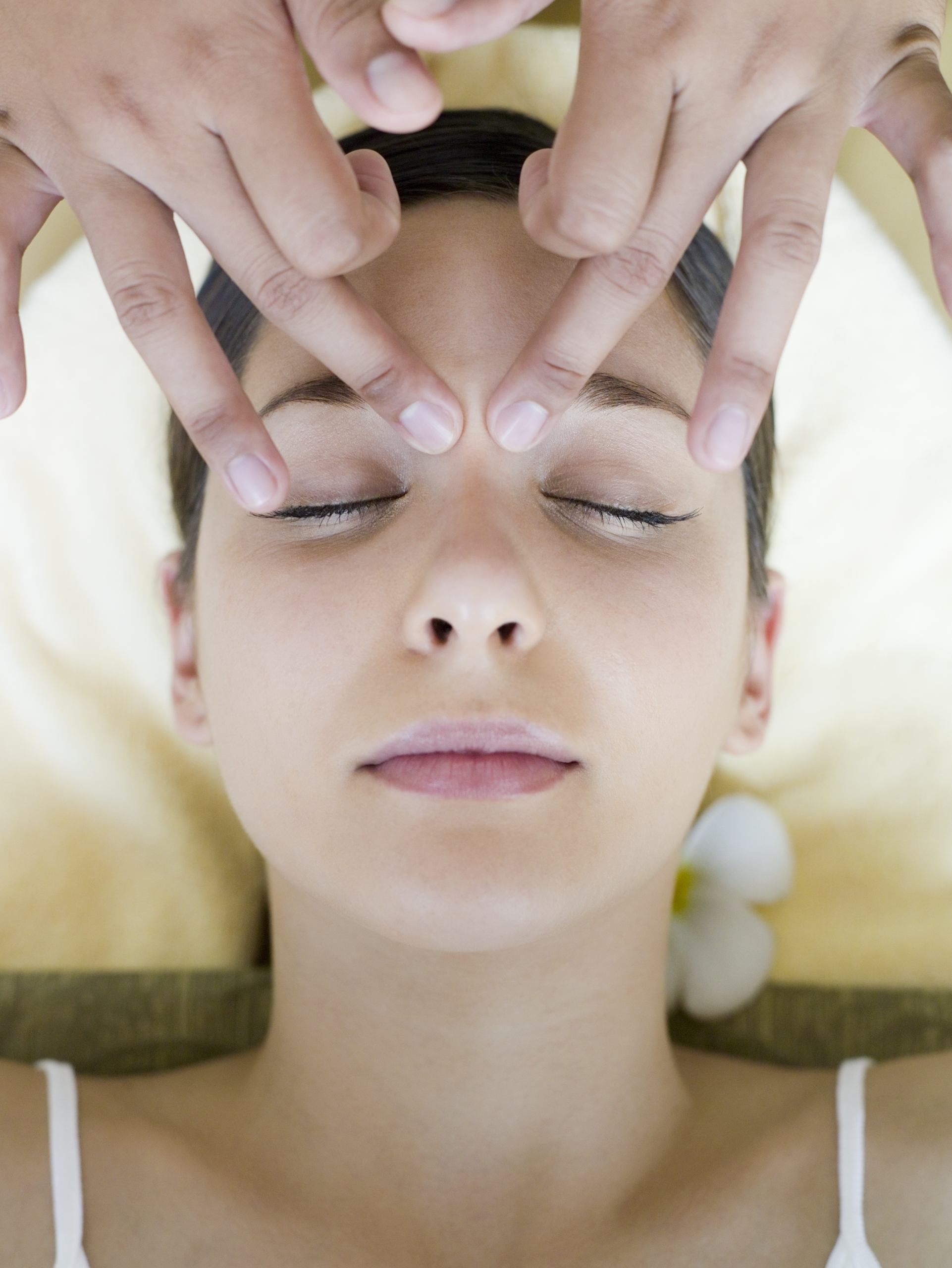 골든뷰티 대표 이미지