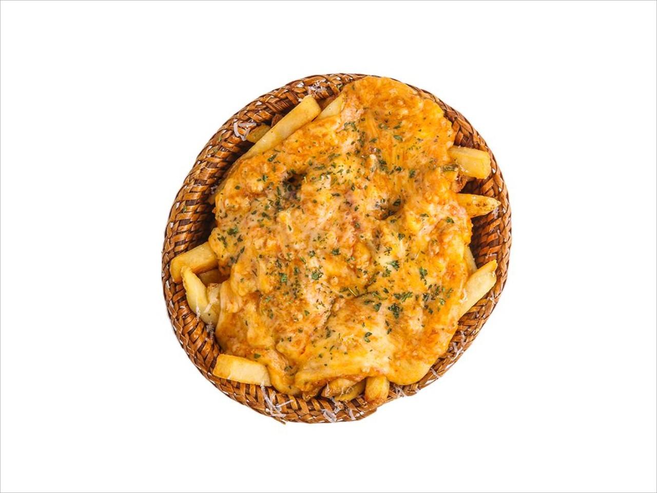 네이버 플레이스 브런치빈 : 네이버