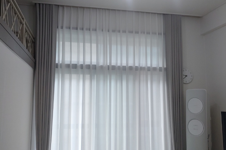 라따블르 대표 이미지