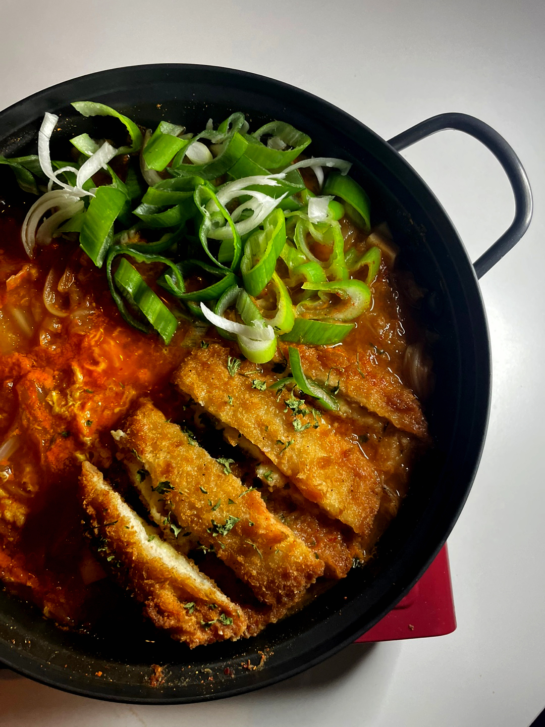 두류뭉술