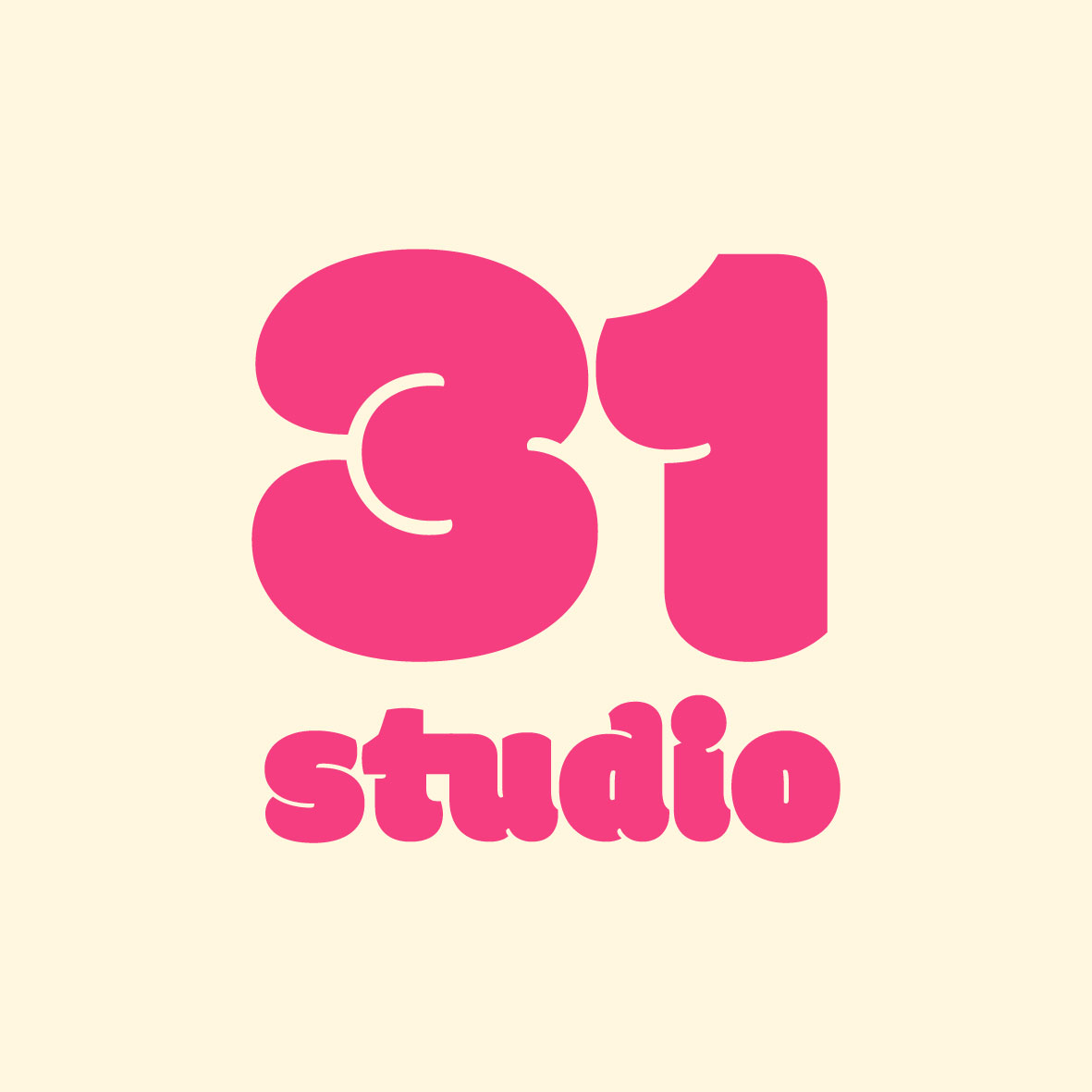 31스튜디오