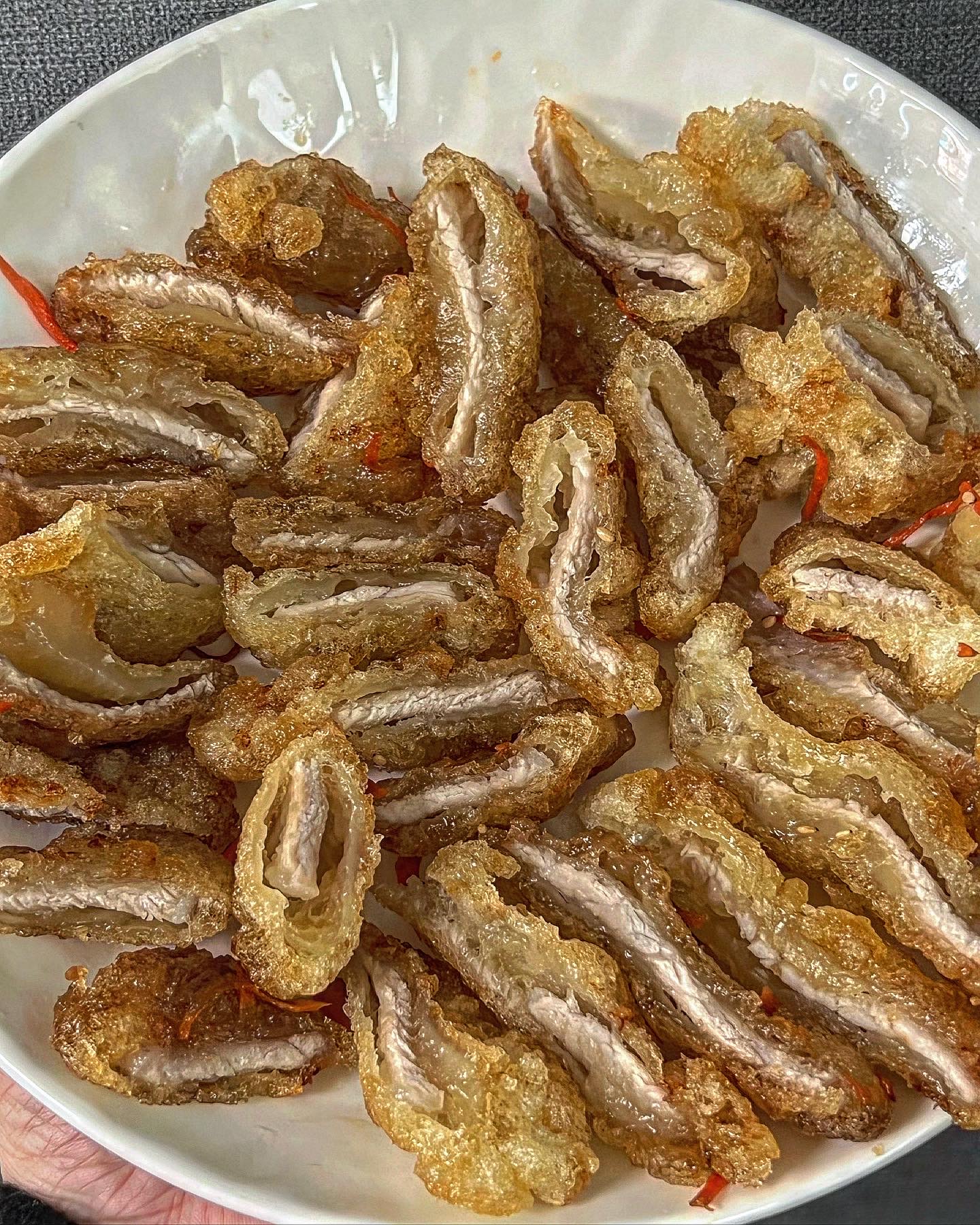 요하마라21 서구점