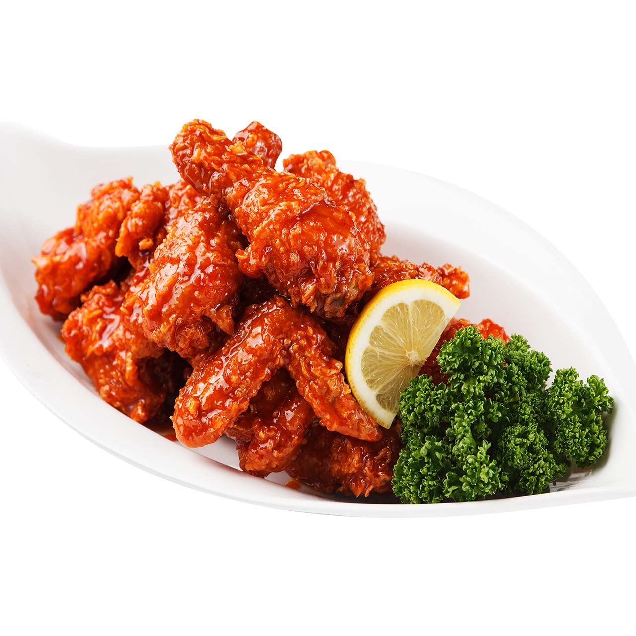 치킨마루 남구로점