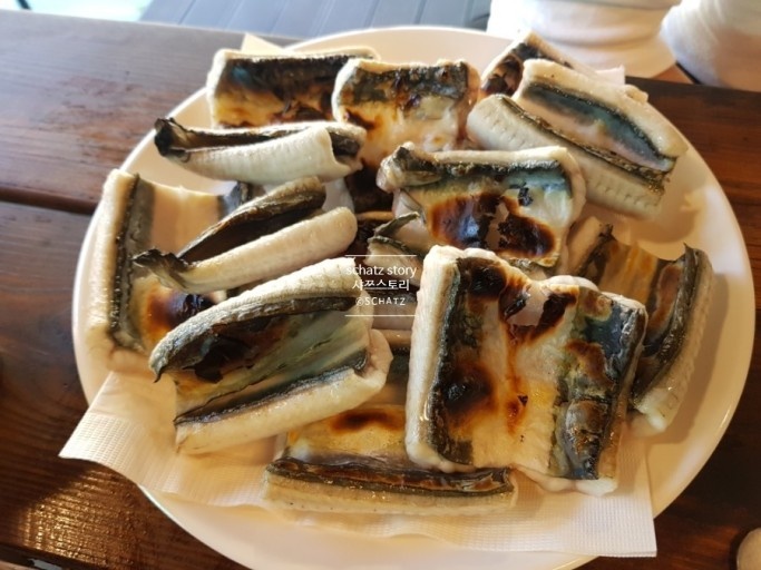 장자터가든