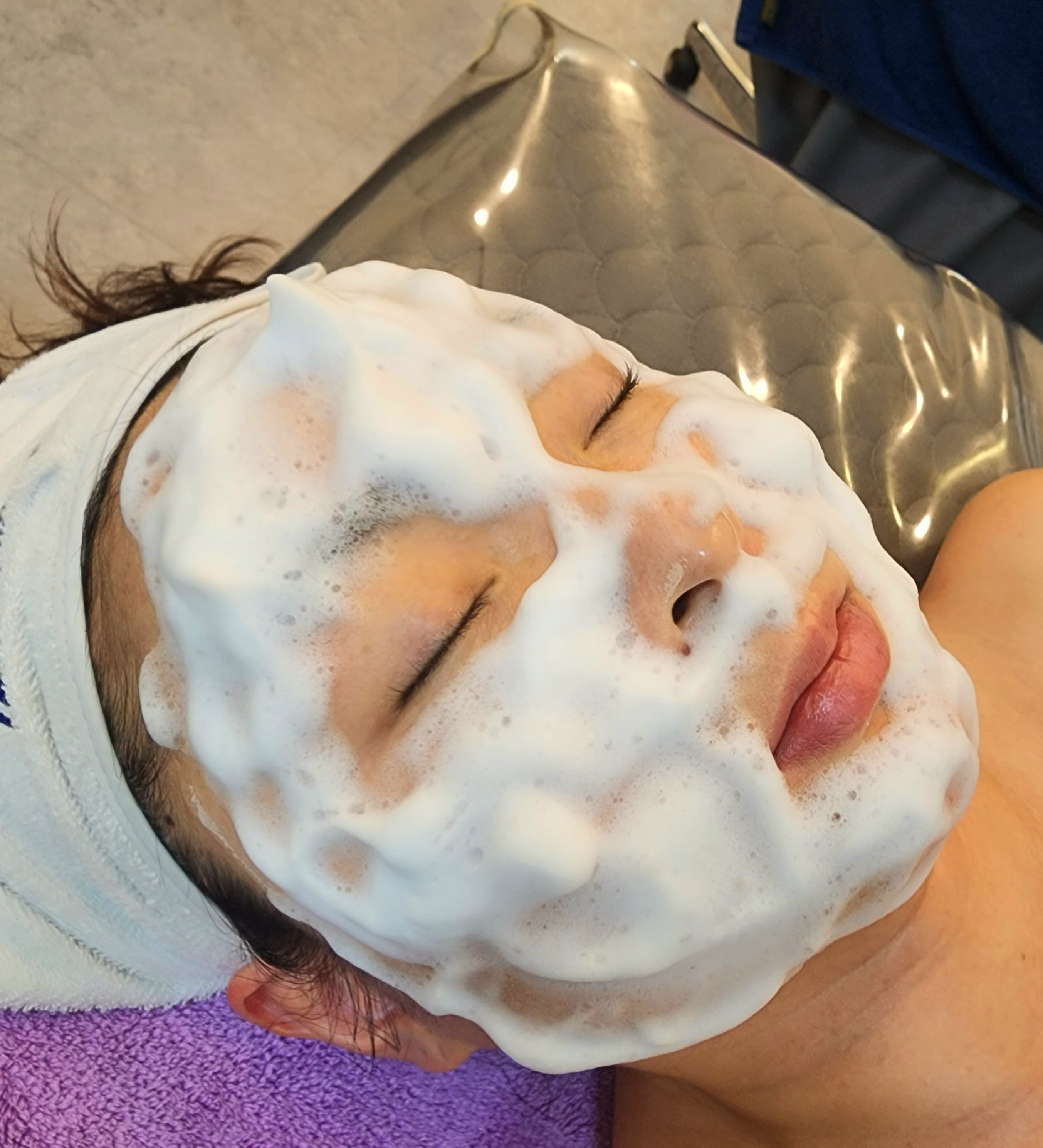 골든뷰티 photo 3