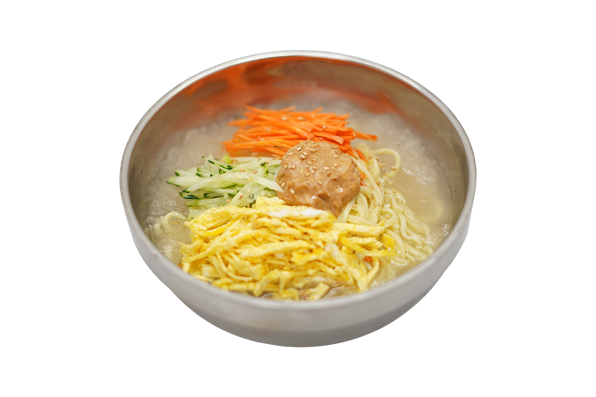 아뵤오반점 부산센텀시티점