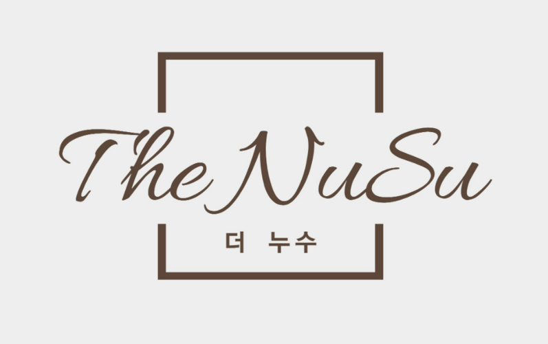 더누수인젝션배면그라우팅화장실방수식당주방수영장 노원지사 대표 이미지