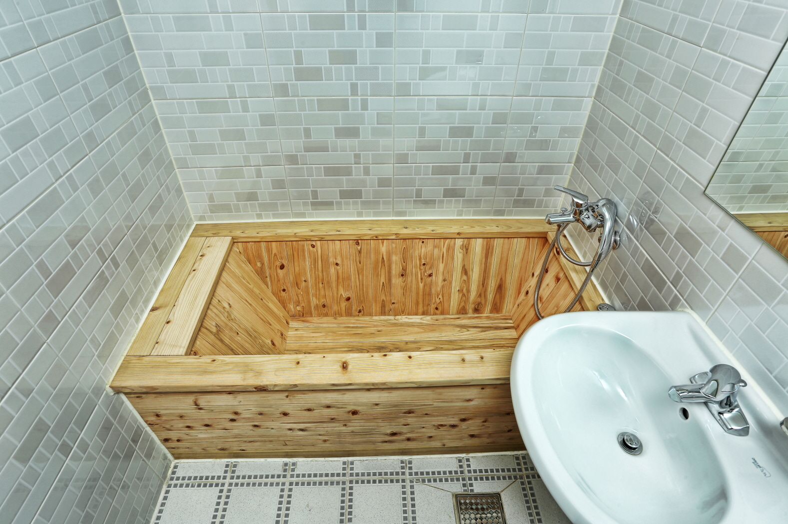 수원시환경성질환아토피센터 대표 이미지