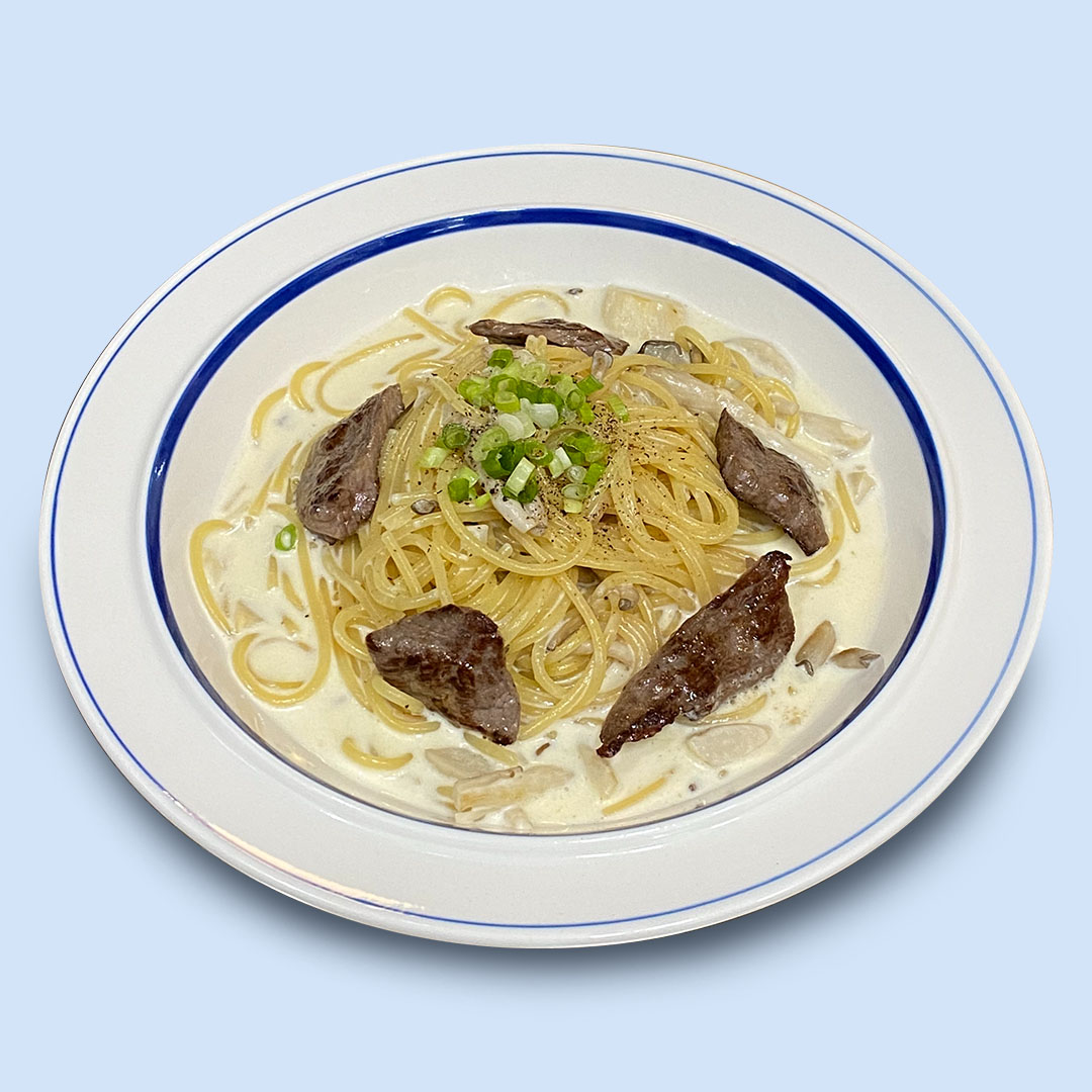 리스토란테33
