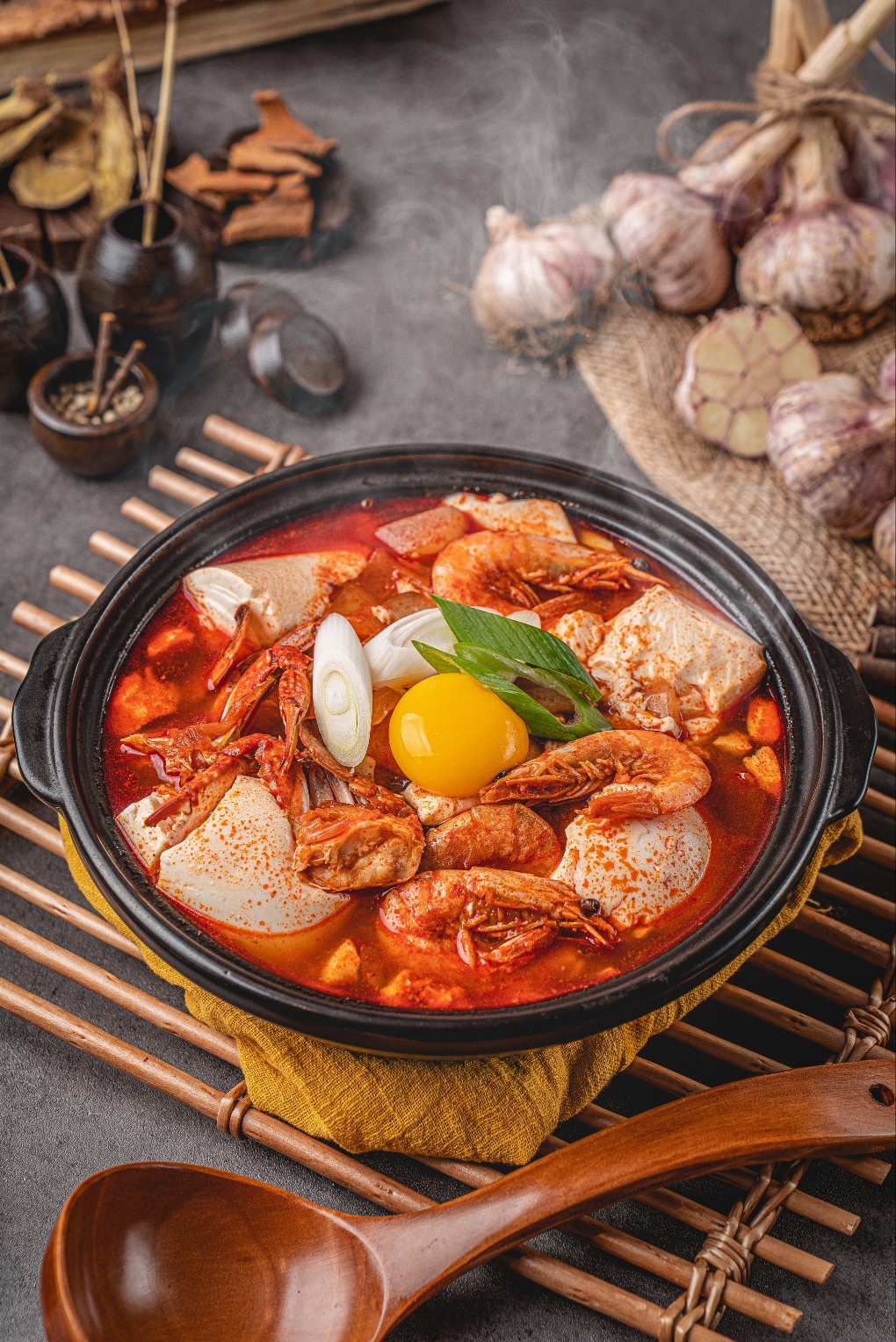 귀한족발 오목교점