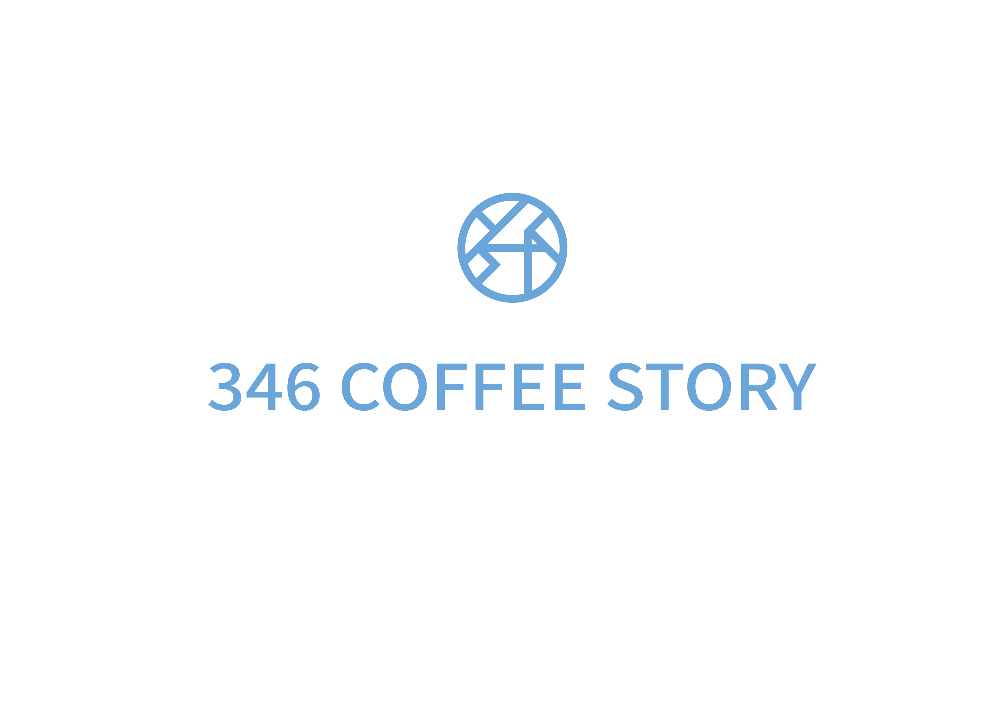 346커피스토리