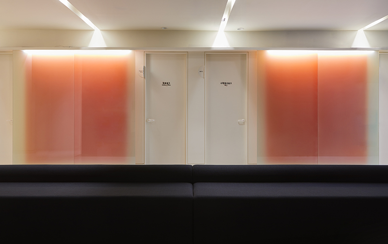 선함앤밝은봄병원 대표 이미지