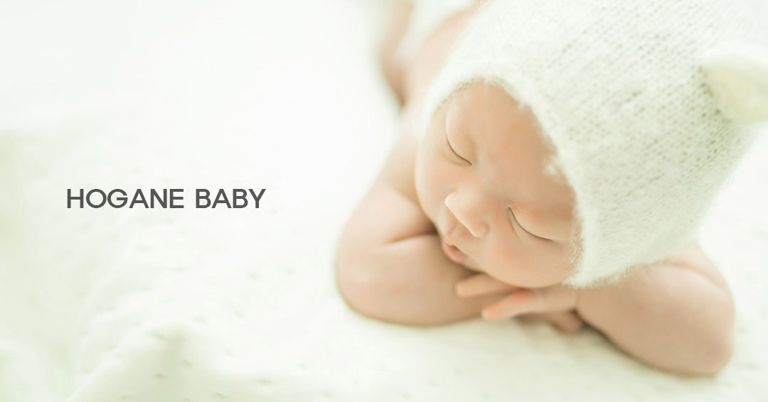 호가네스냅 대표 이미지