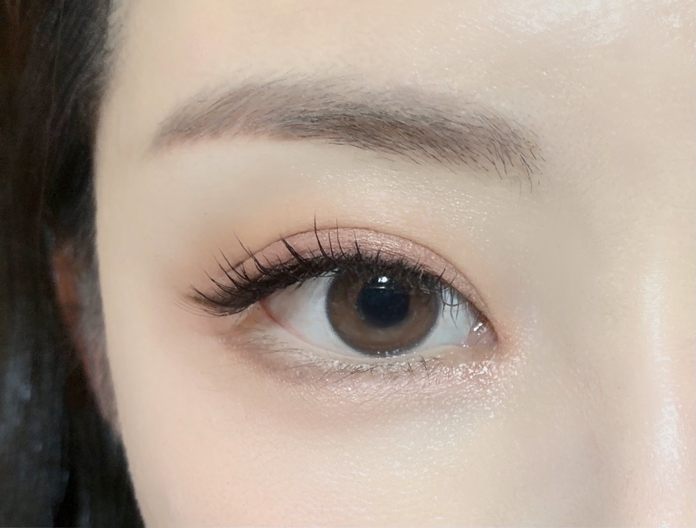 네일잇