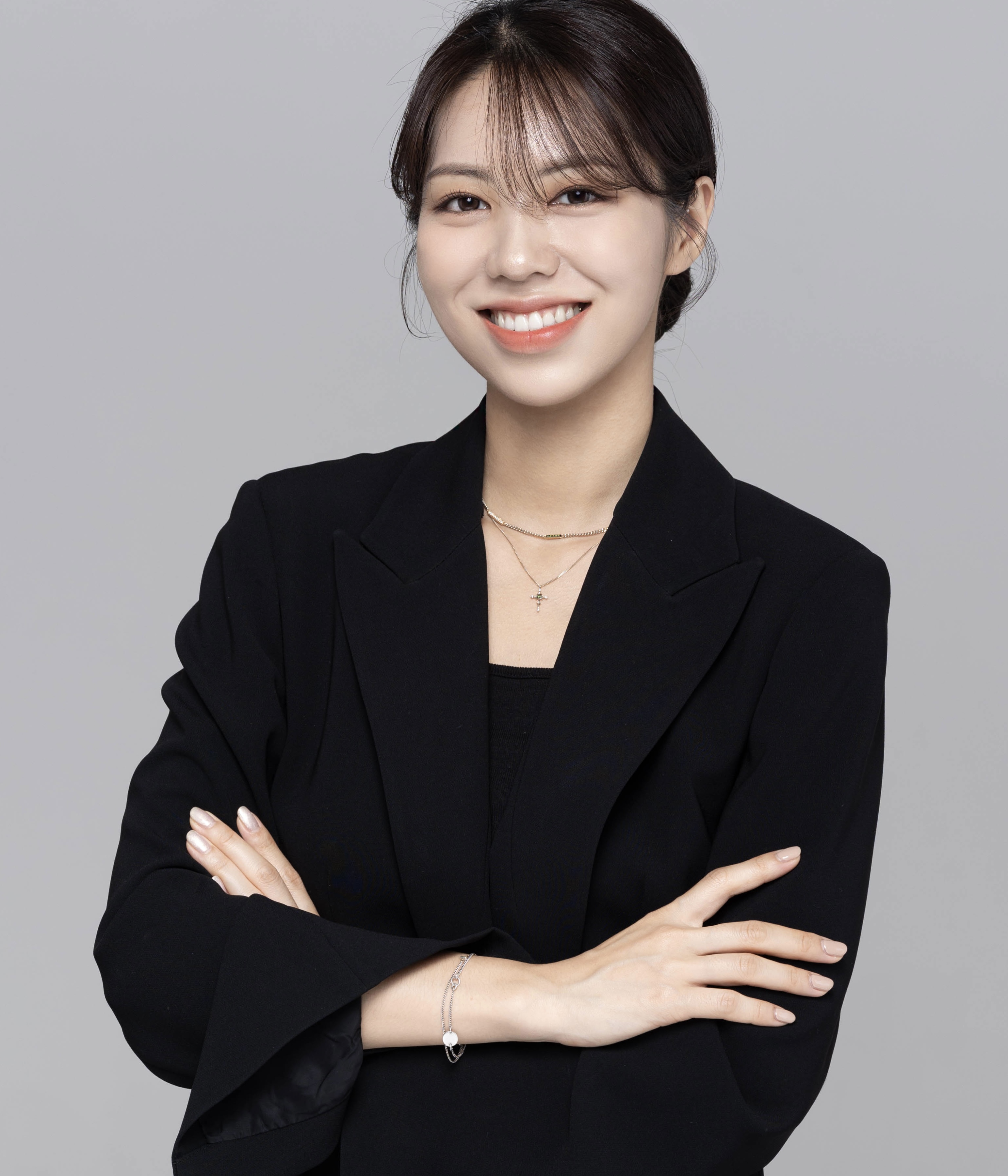 포항 데이앤왁싱