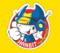 덕소한빛철물마트