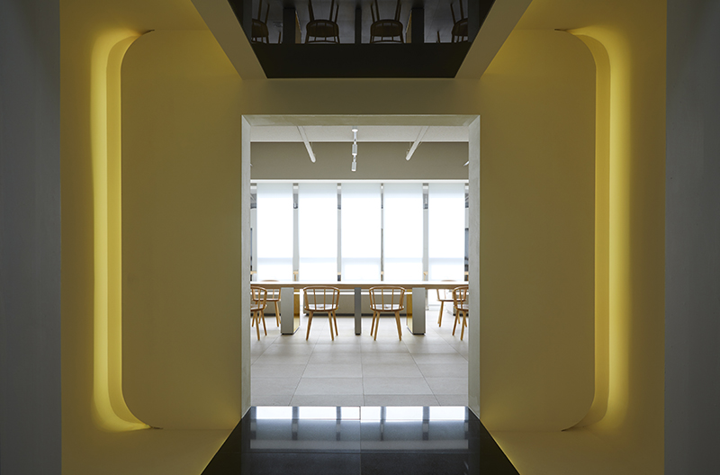 선함앤밝은봄병원 안과클리닉 대표 이미지