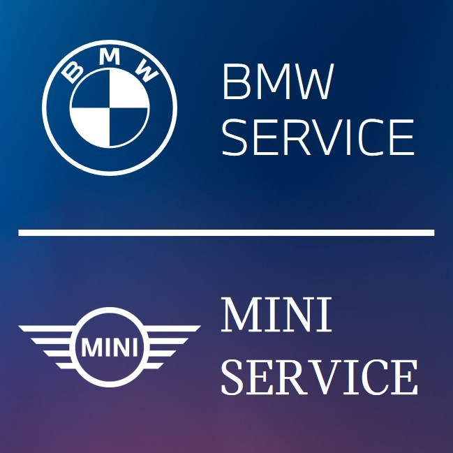 도이치모터스 BMW 성남서비스센터