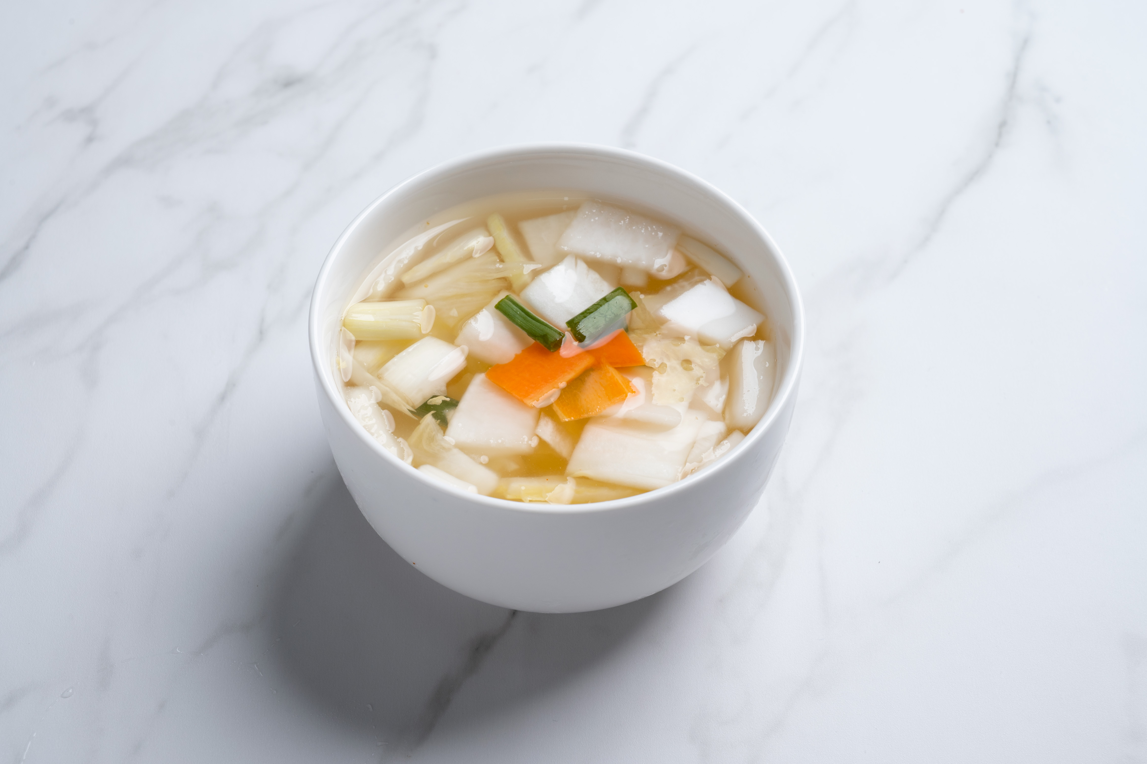 죽의신 청라점