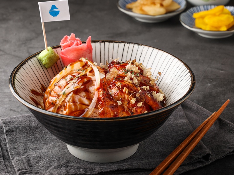치히로 에코시티점