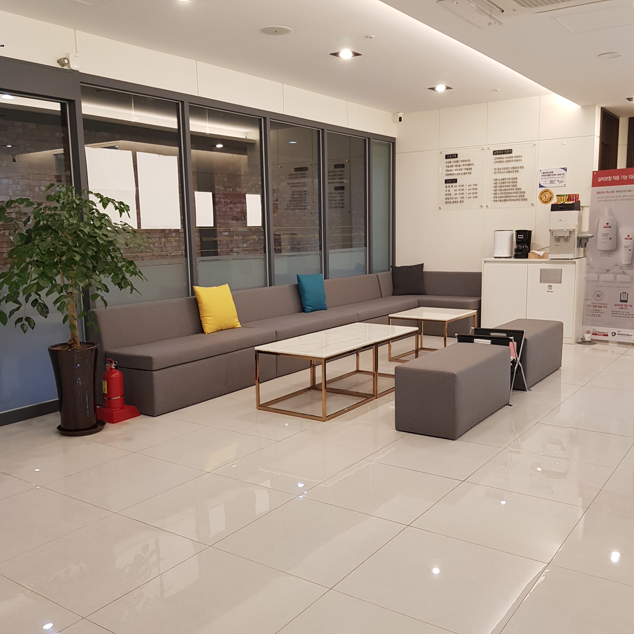 포커스성형외과의원 대표 이미지