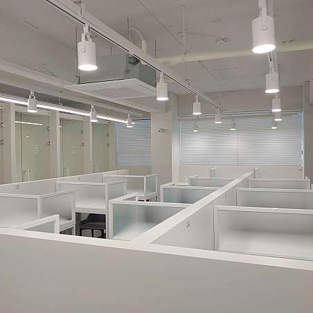 업체사진
