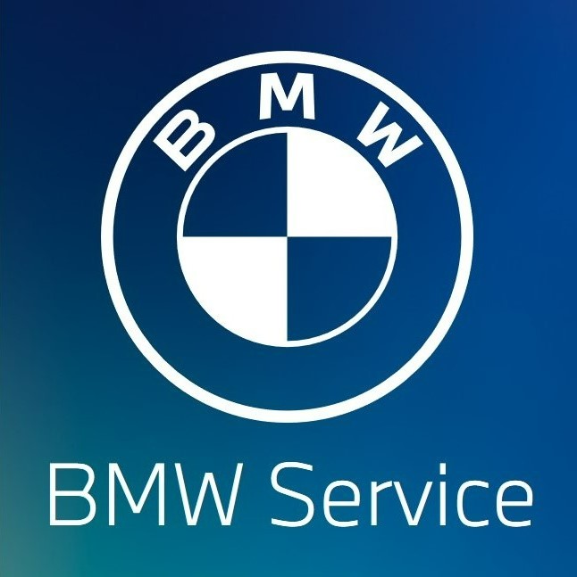 도이치모터스 BMW 성수서비스센터