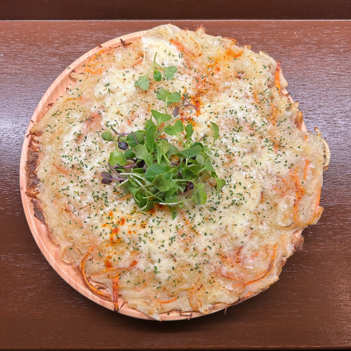 오코스 진주칠암본점