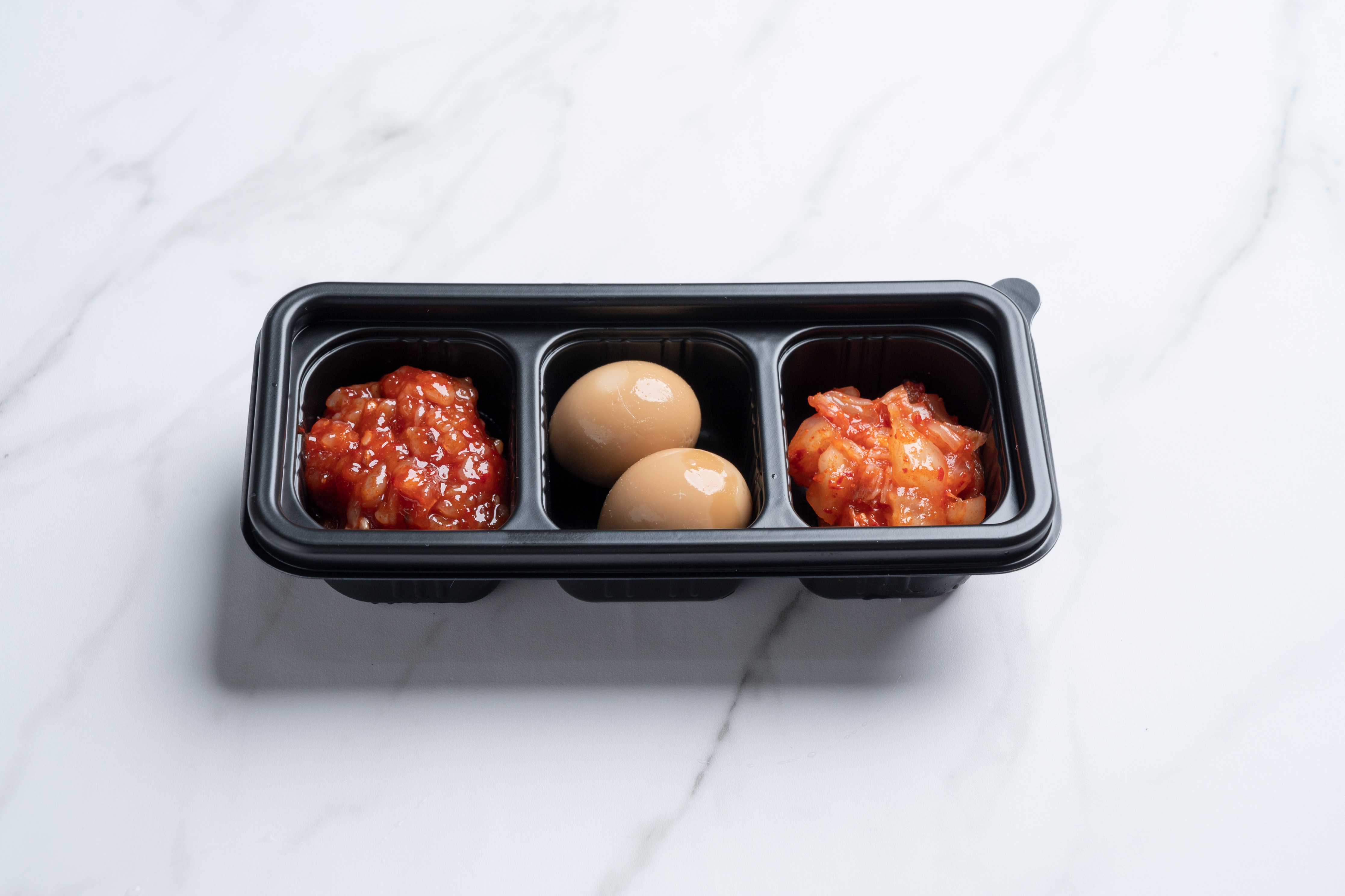 죽의신 청라점