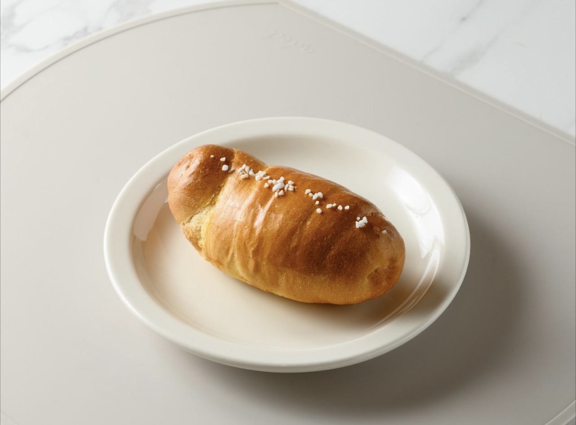 카페썸머