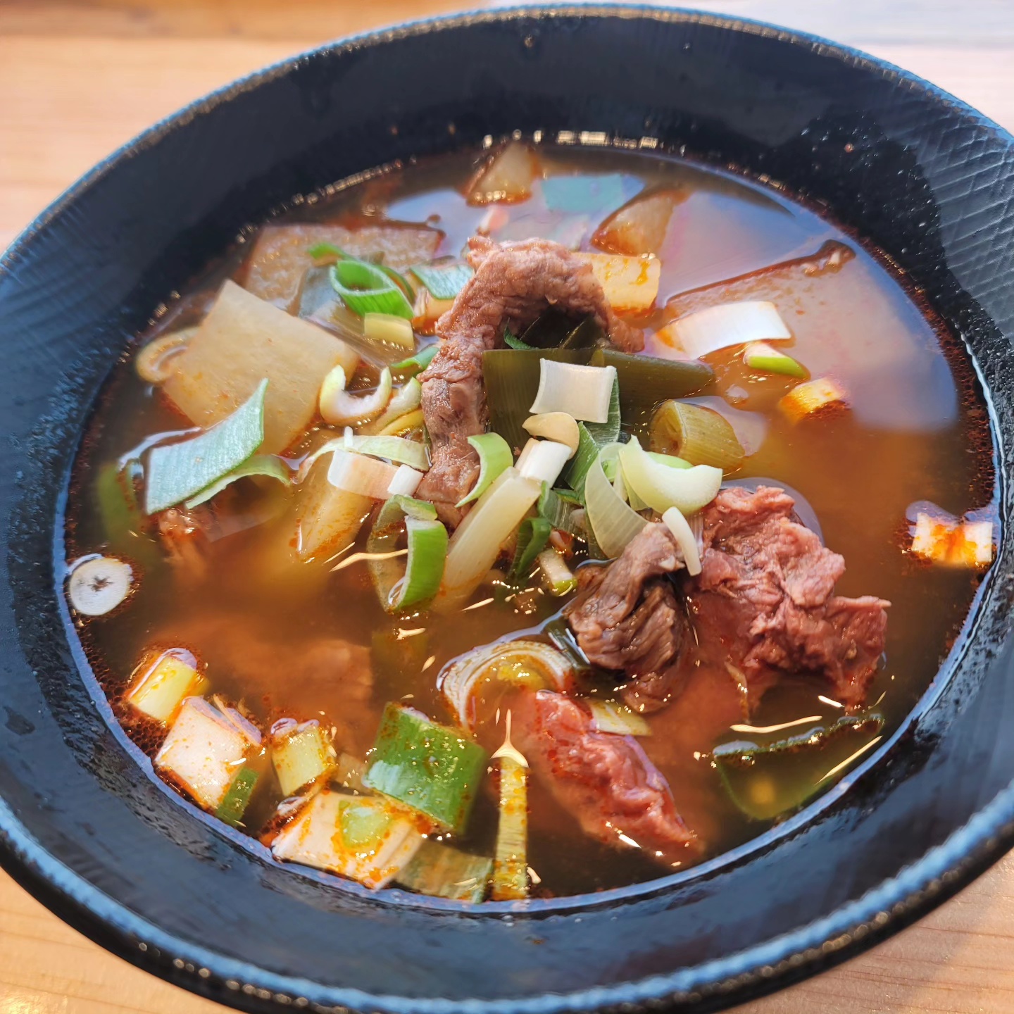 조선육회