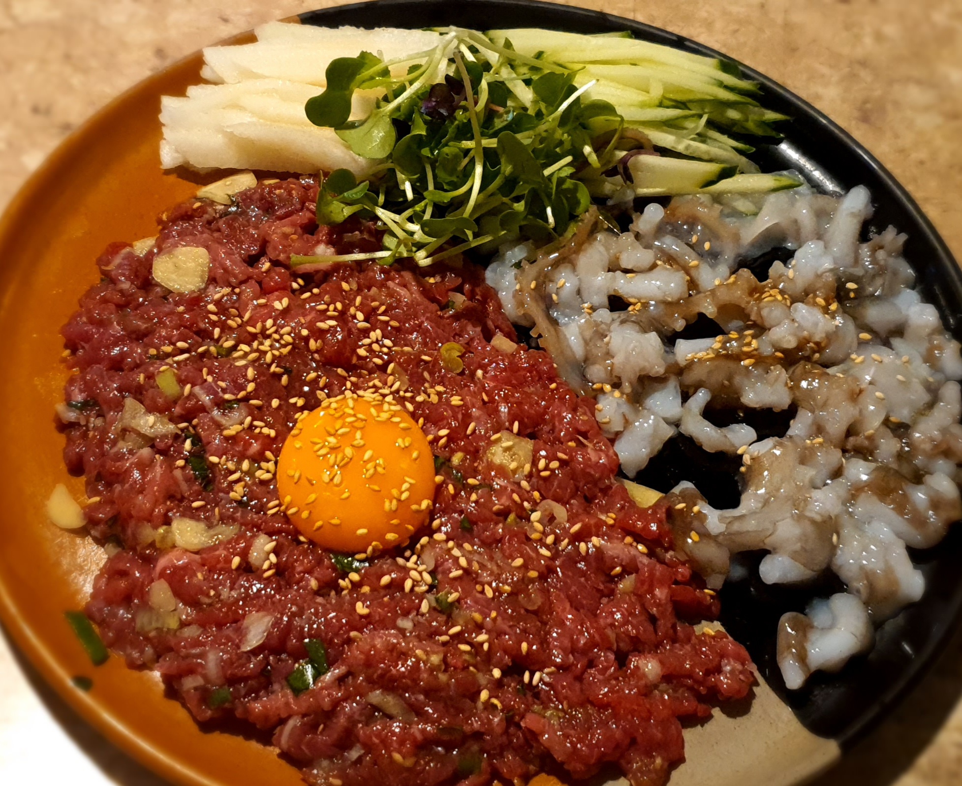 썸타는오구포차
