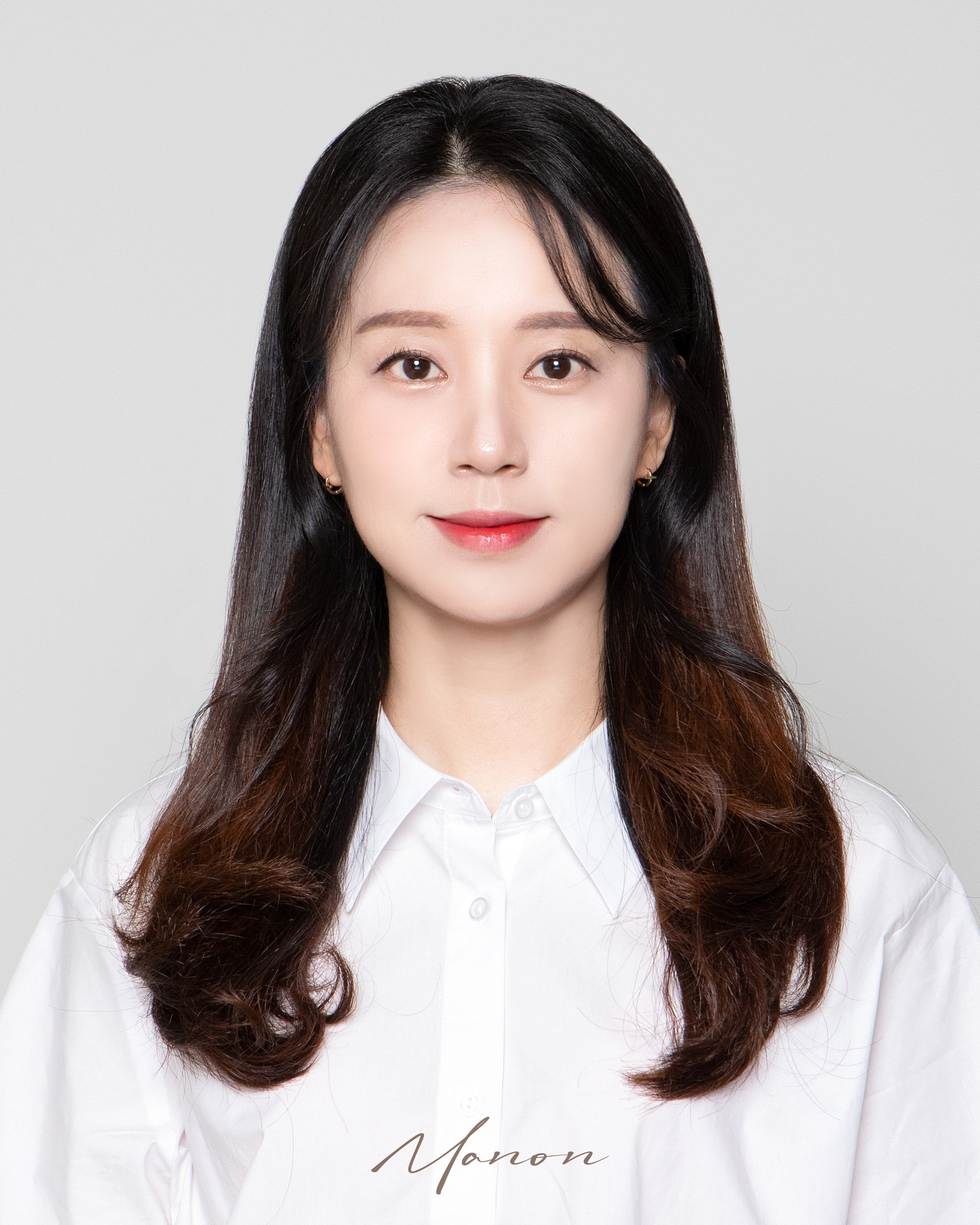 마농사진관