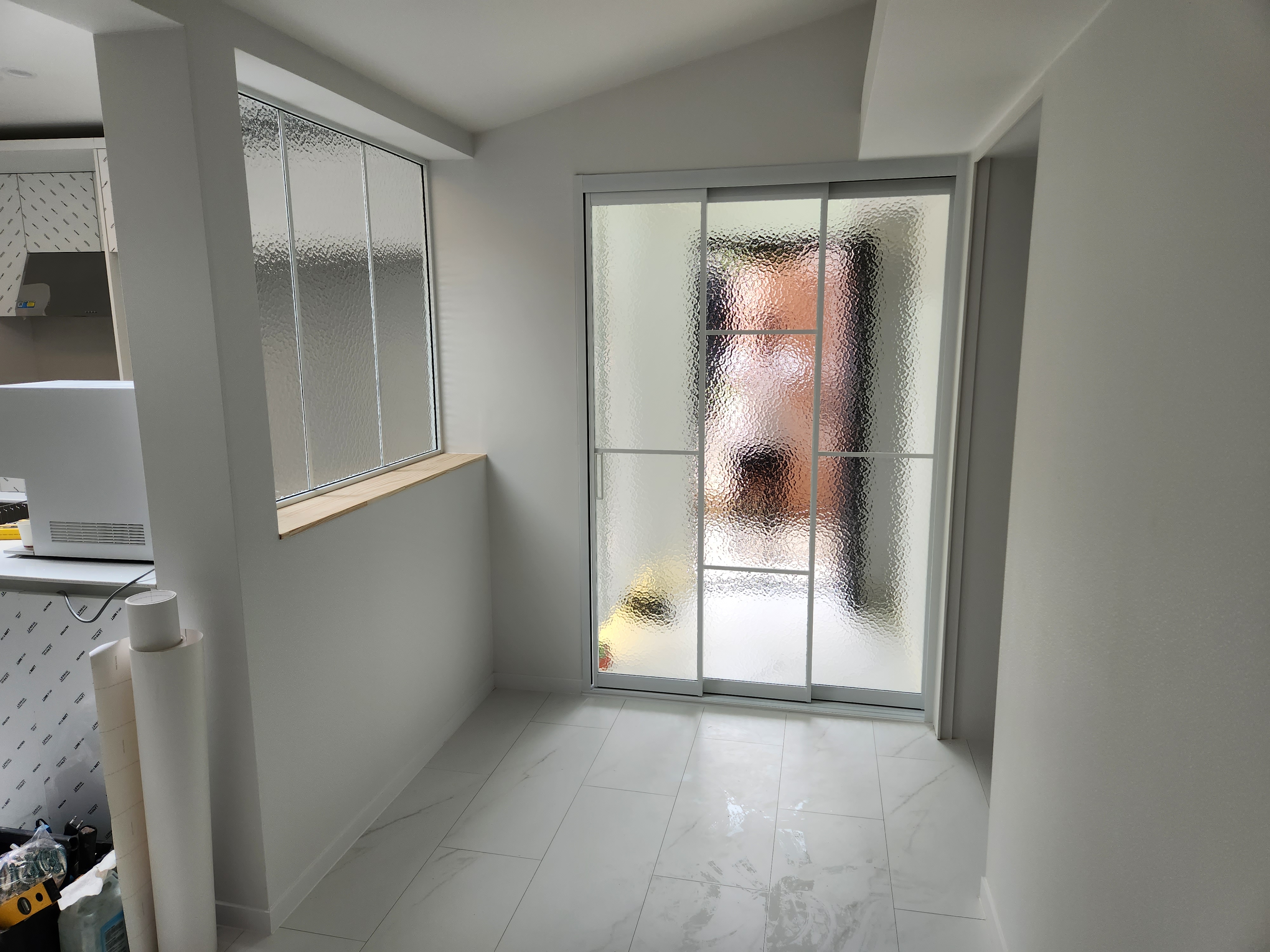 디자인보고인테리어 대표 이미지