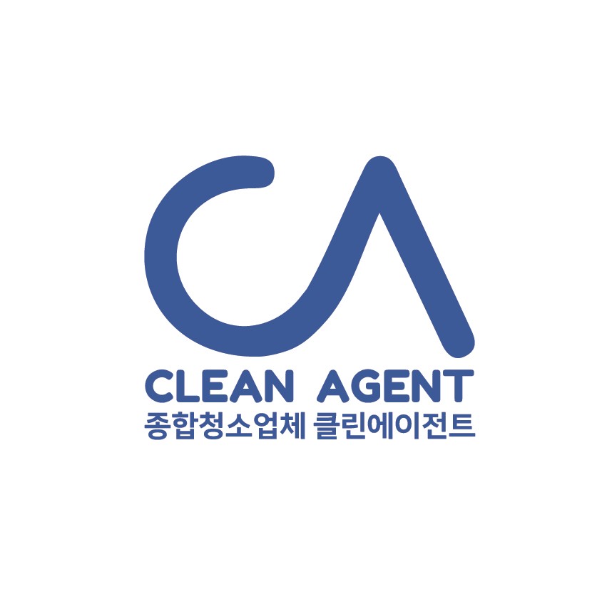 클린에이전트
