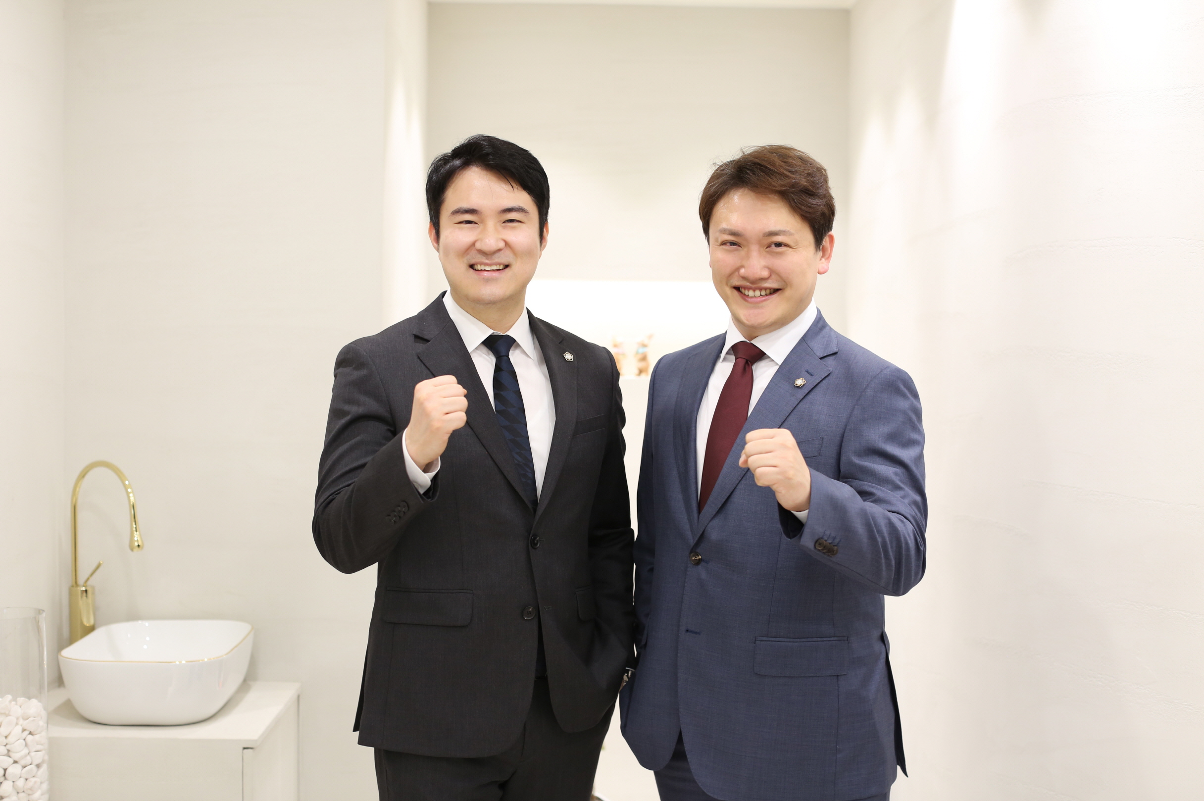 법무법인 현답