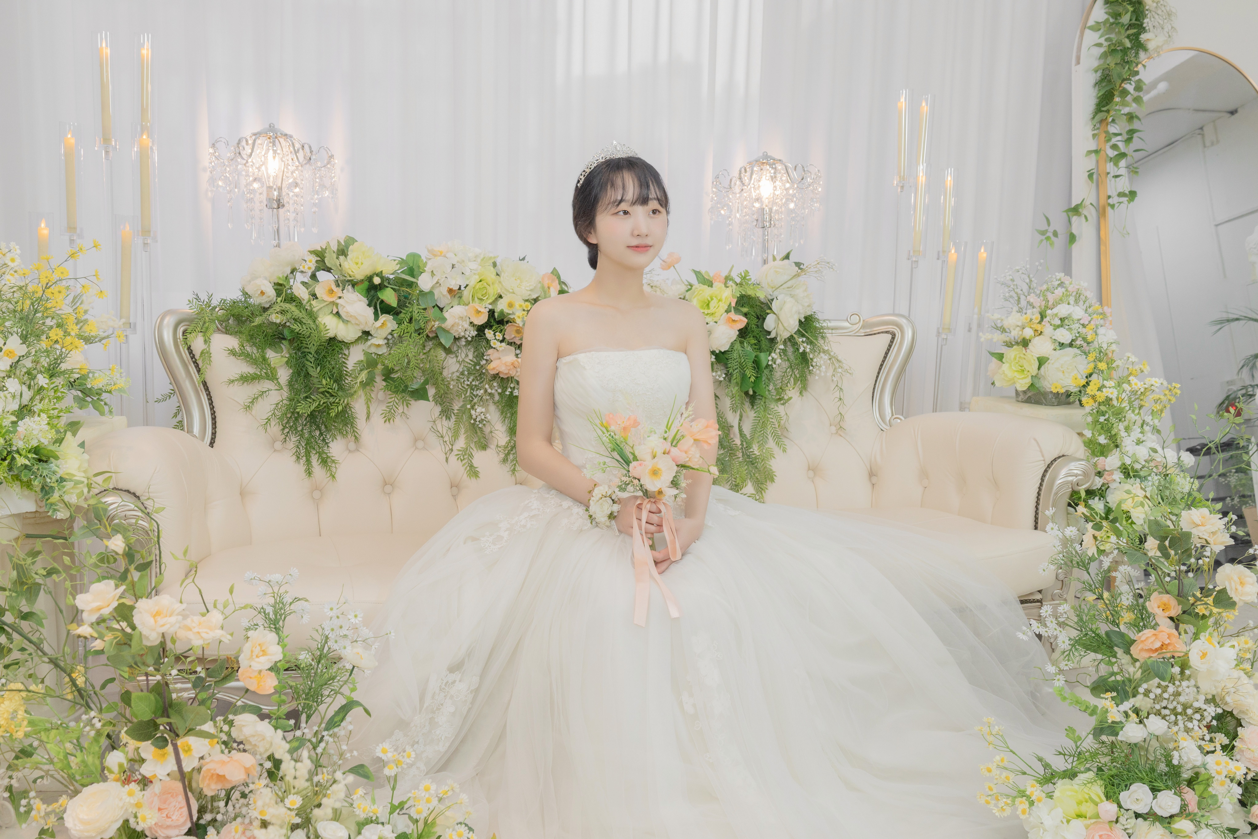 스튜디오풀문