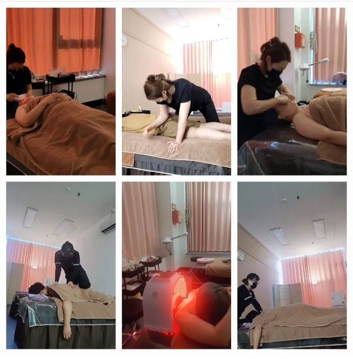 BH스킨앤바디