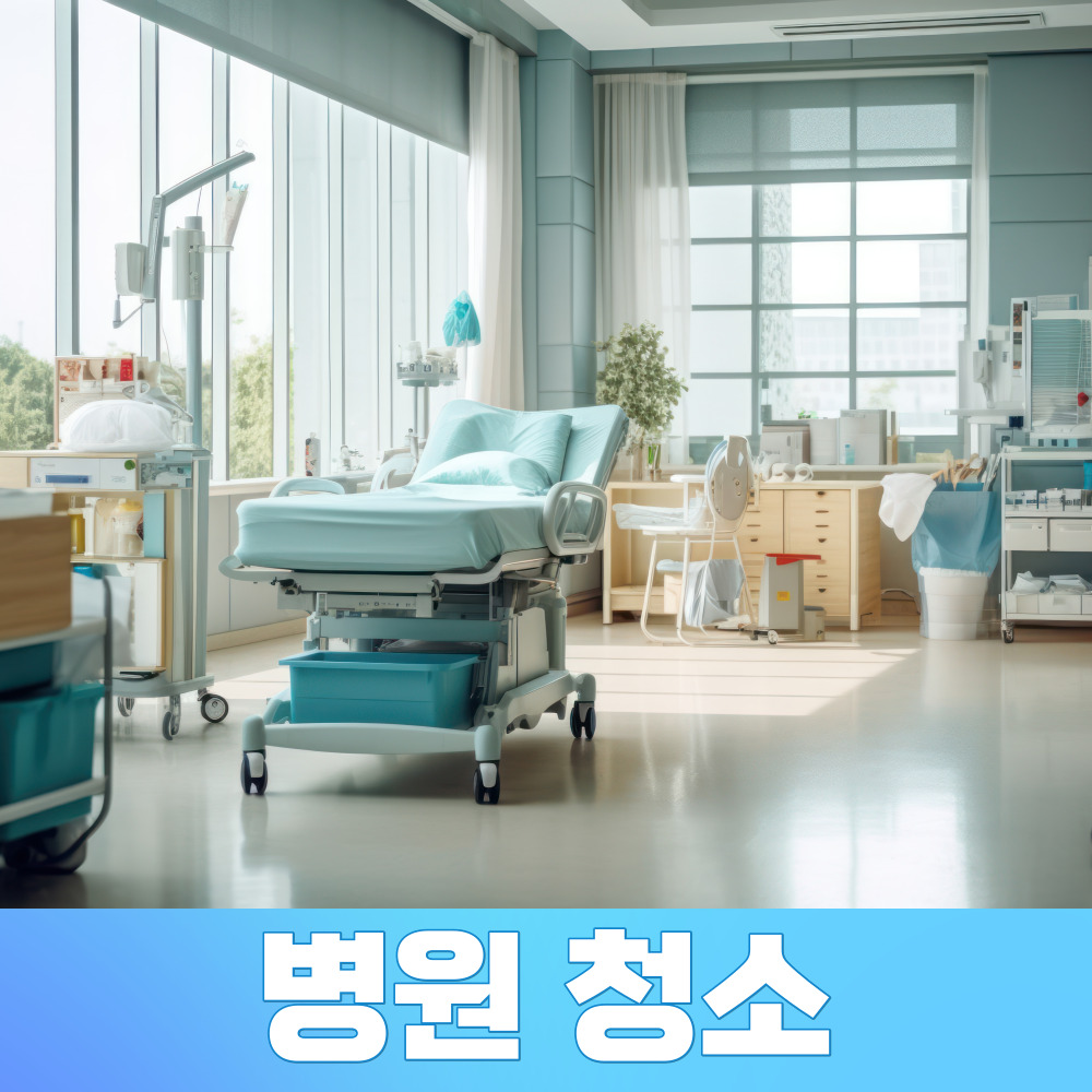 새로이클린