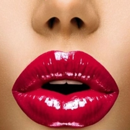 전주왁싱&브라질리언왁싱&혜영이왁싱