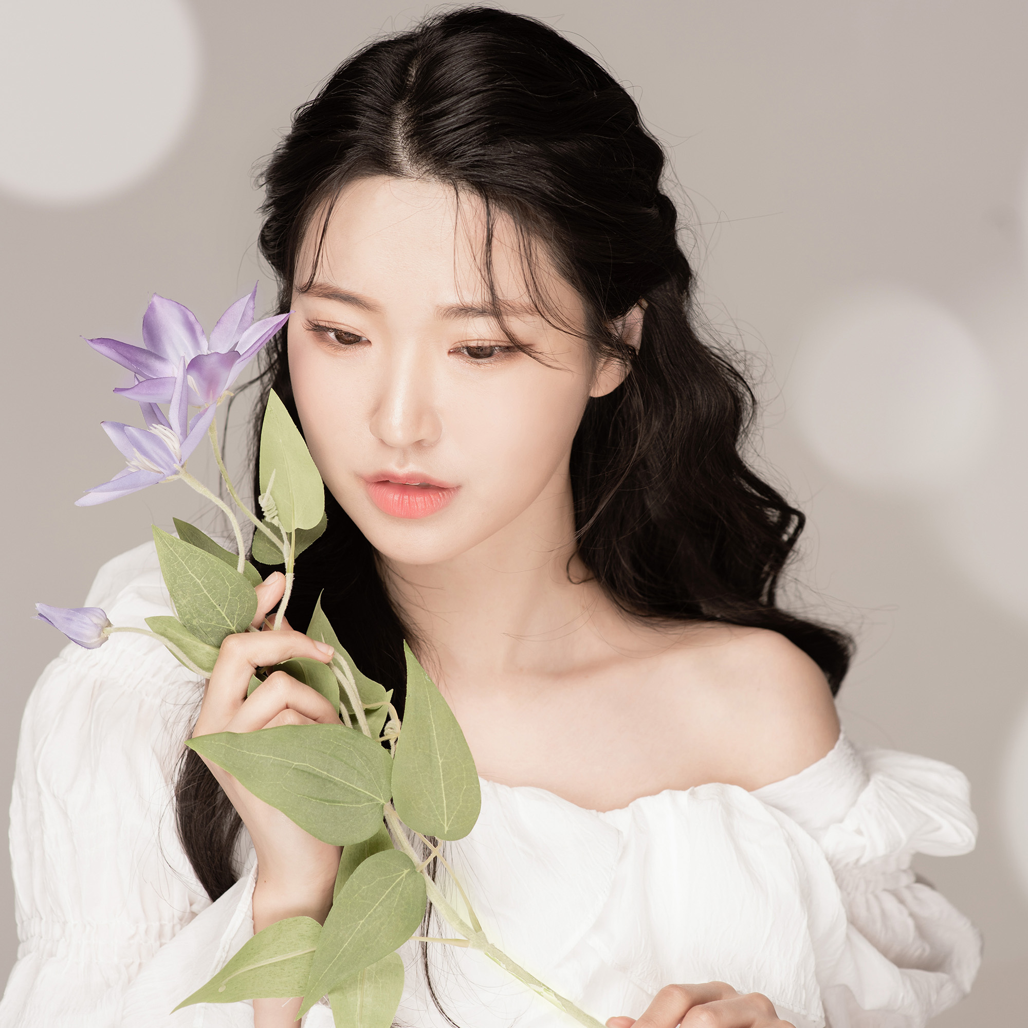 동명동 사진관 레드셔터