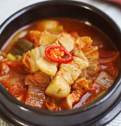 화로구이육걸